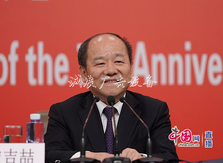 寧吉喆：消費對上半學校宣傳欄年經濟保持合理區(qū)間發(fā)揮6