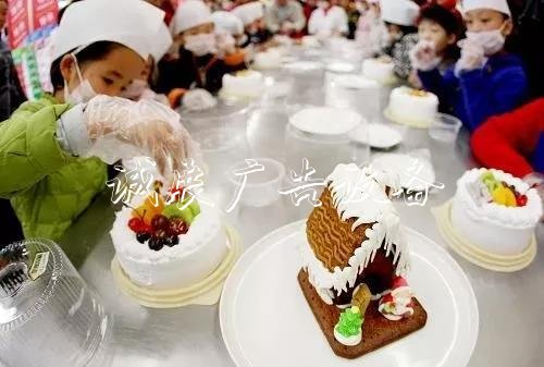 邯鄲首屆玩博會(huì)終于來(lái)啦宣傳欄！國(guó)慶黃金周給你嗨玩到盡興