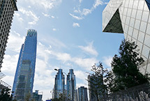 首都北京70年發(fā)展成績(jī)單亮眼70年來，北京作為偉大祖國(guó)的首都，<a href=