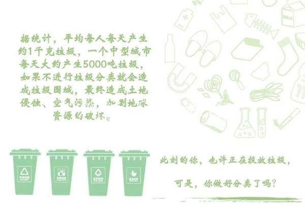 社區(qū)接力，滾動(dòng)式燈箱珍愛(ài)環(huán)境