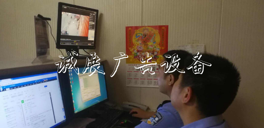 31小時破案！涿州遭棄垃圾箱男嬰生母被找到