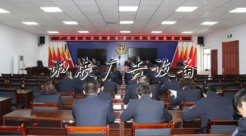 甘肅禁戶(hù)外滾動(dòng)燈箱毒網(wǎng)