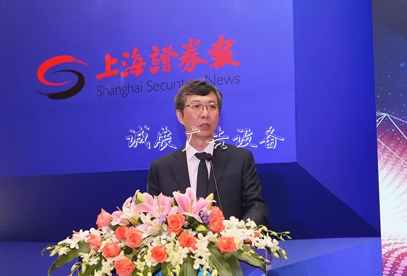 龍馬資本榮獲上海證券宣傳欄廠家報科創(chuàng)板精銳投資機構(gòu)獎