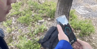 互聯(lián)網(wǎng)大佬們關(guān)于5G的文化宣傳欄那些預(yù)言，現(xiàn)在實現(xiàn)了嗎？