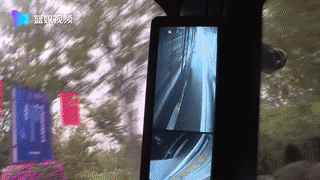 互聯(lián)網(wǎng)大佬們關(guān)于5G的文化宣傳欄那些預(yù)言，現(xiàn)在實現(xiàn)了嗎？