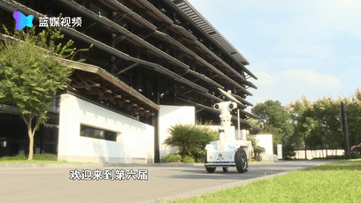 互聯(lián)網(wǎng)大佬們關(guān)于5G的文化宣傳欄那些預(yù)言，現(xiàn)在實現(xiàn)了嗎？