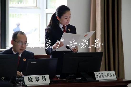 中江縣一鎮(zhèn)政府怠于戶外滾動(dòng)燈箱履行環(huán)保職責(zé)被判違法