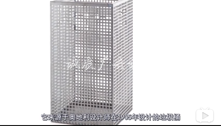 全球最高住宅樓設(shè)計(jì)靈感來自垃圾桶 最低1.3億/套