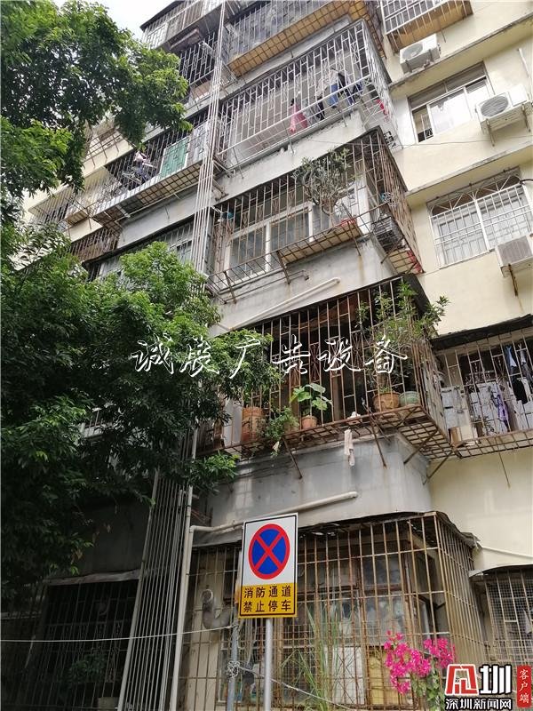 社區(qū)民生微實(shí)事項(xiàng)目補(bǔ)廣告燈箱多少錢一個齊民生短板 提升居民獲得