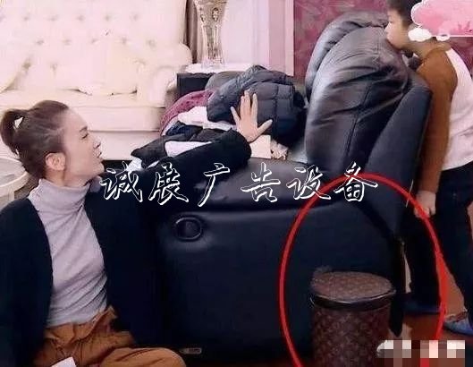 明星私生活多奢侈？楊太陽(yáng)能垃圾桶冪一個(gè)月用2萬護(hù)膚品，黃