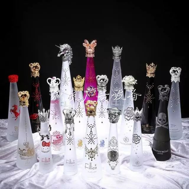 明星私生活多奢侈？楊太陽(yáng)能垃圾桶冪一個(gè)月用2萬護(hù)膚品，黃