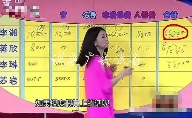 明星私生活多奢侈？楊太陽(yáng)能垃圾桶冪一個(gè)月用2萬護(hù)膚品，黃