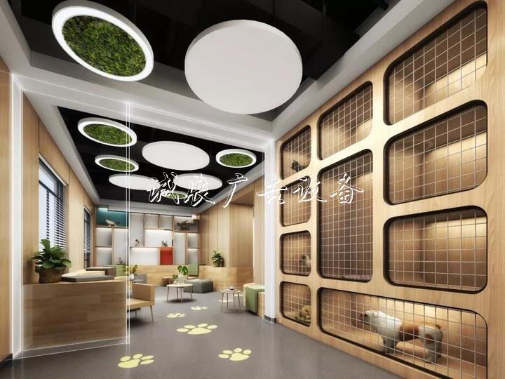 袁家軍：未來社區(qū)是“不銹鋼宣傳欄讓老百姓幸福”的新平臺