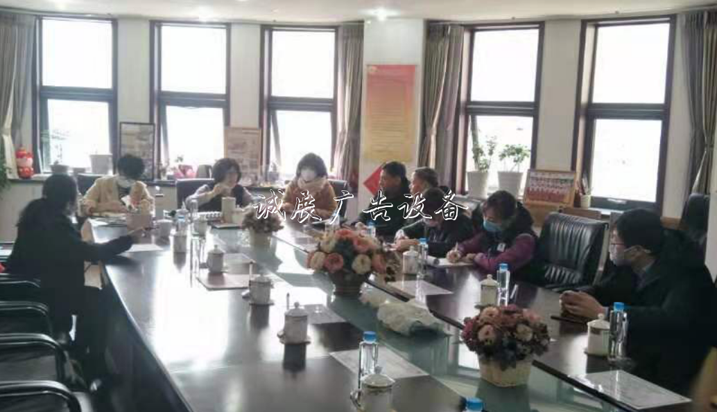 發(fā)揮能動 細化舉措！閱報欄燈箱虎山路街道百通馨苑社區(qū)全